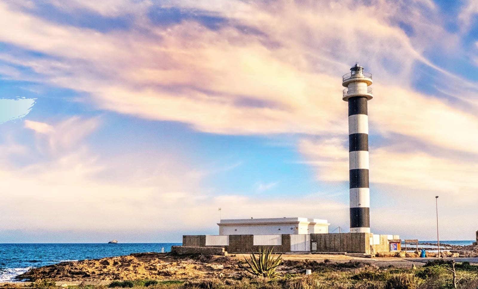 2 soverom Leilighet til salgs i La Manga del Mar Menor med svømmebasseng - € 228 900 (Ref: 9324568)