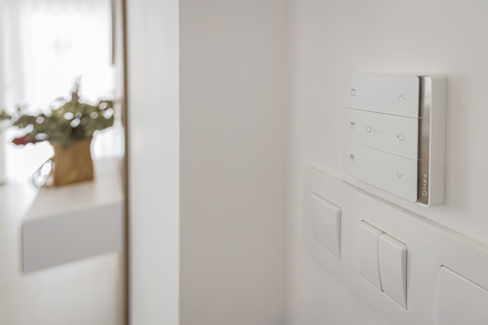 2 soverom Leilighet til salgs i La Manga del Mar Menor med svømmebasseng - € 228 900 (Ref: 9324568)