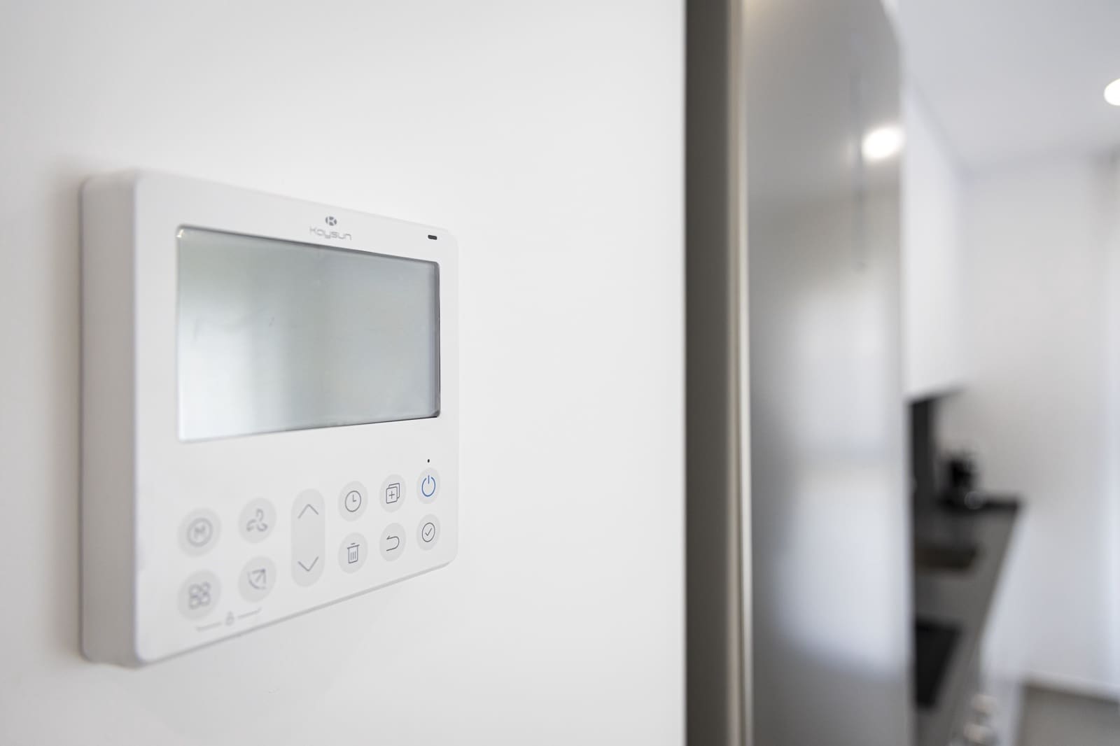 2 soverom Leilighet til salgs i La Manga del Mar Menor med svømmebasseng - € 228 900 (Ref: 9324568)