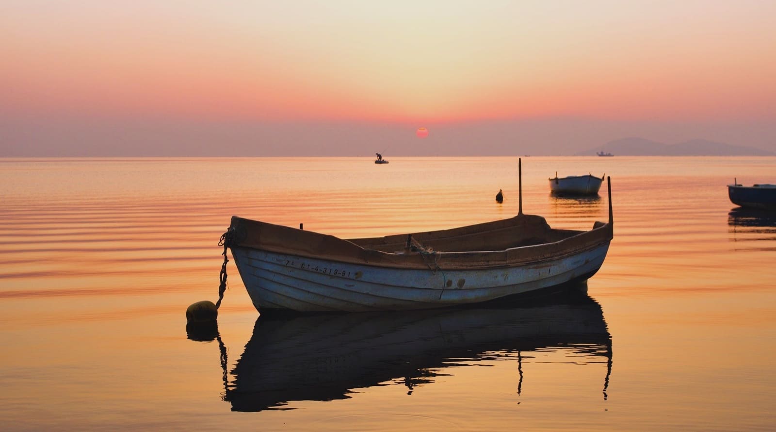 2 soverom Leilighet til salgs i La Manga del Mar Menor med svømmebasseng - € 228 900 (Ref: 9324568)