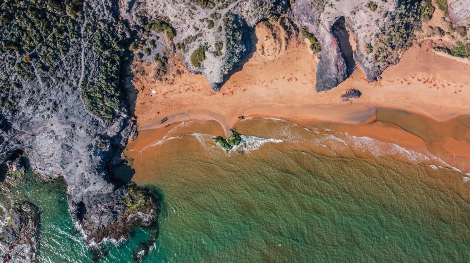 2 soverom Leilighet til salgs i La Manga del Mar Menor med svømmebasseng - € 228 900 (Ref: 9324568)