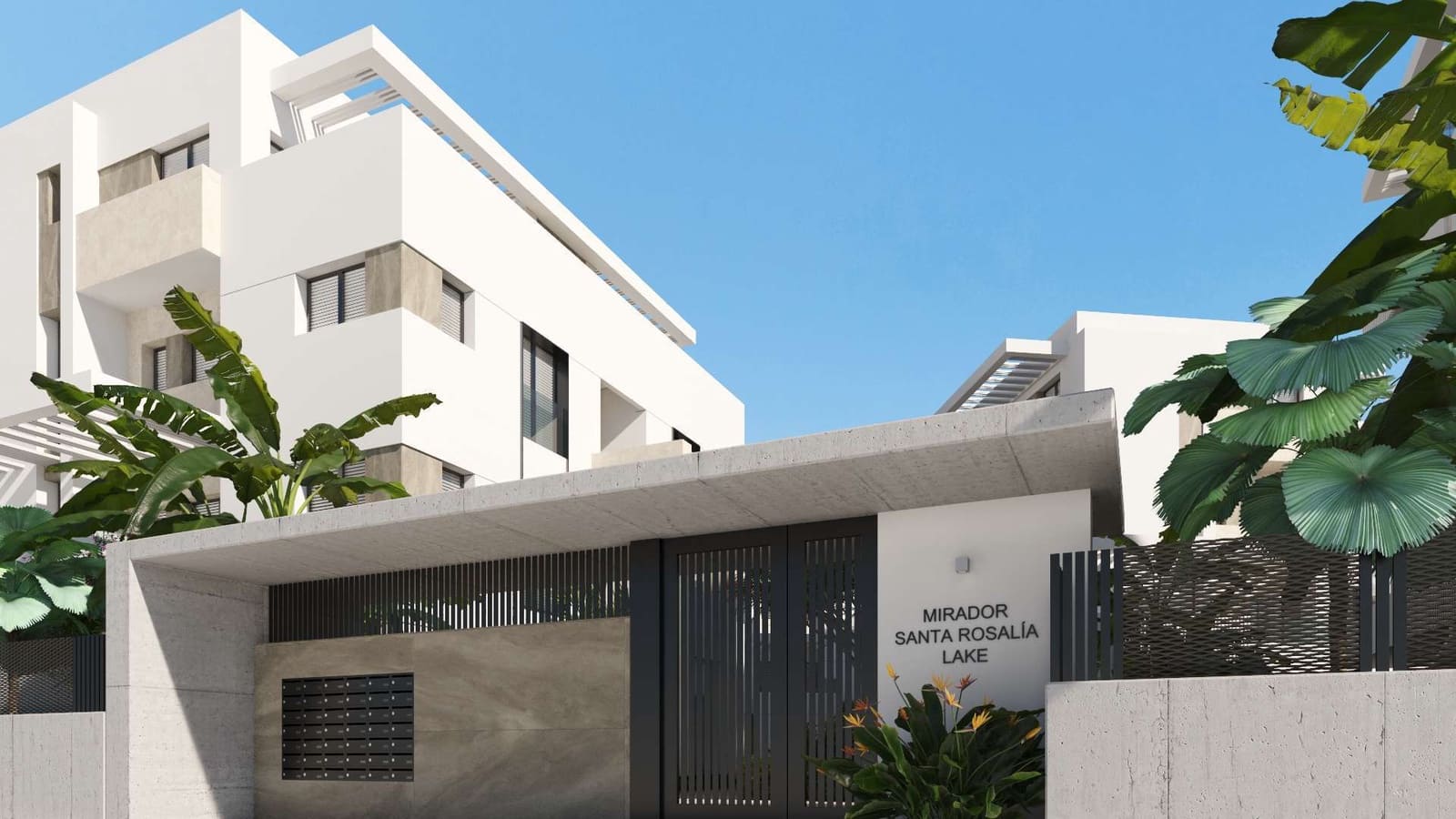 Apartamento de 2 habitaciones en Torre-Pacheco en venta con piscina garaje - 289.900 € (Ref: 9324569)