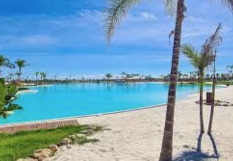 3 quarto Moradia para venda em Los Alcazares com piscina garagem - 765 000 € (Ref: 9324574)