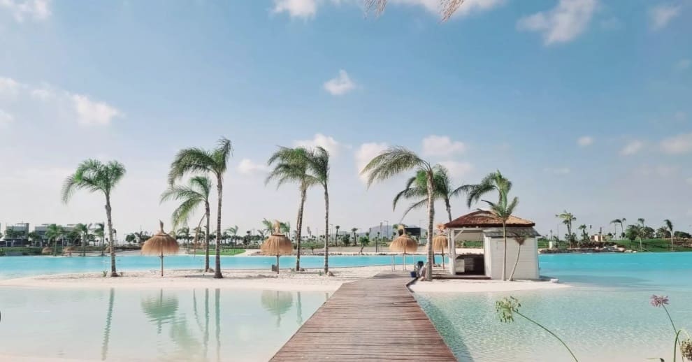 3 quarto Moradia para venda em Los Alcazares com piscina garagem - 765 000 € (Ref: 9324574)