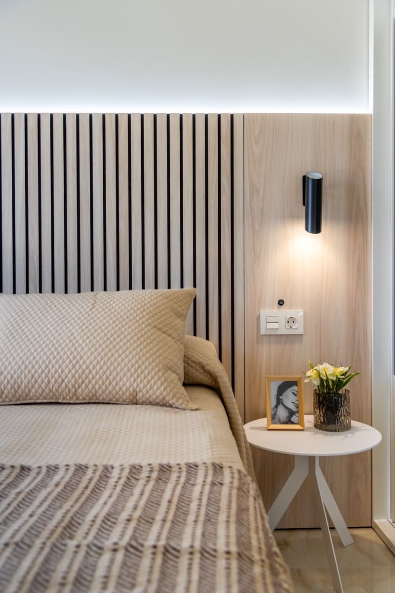 3 Zimmer Villa zu verkaufen in Algorfa mit Pool - 445.000 € (Ref: 9324579)