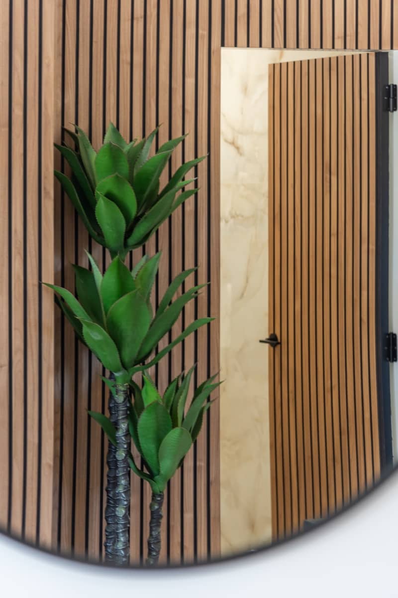 3 Zimmer Villa zu verkaufen in Algorfa mit Pool - 445.000 € (Ref: 9324579)