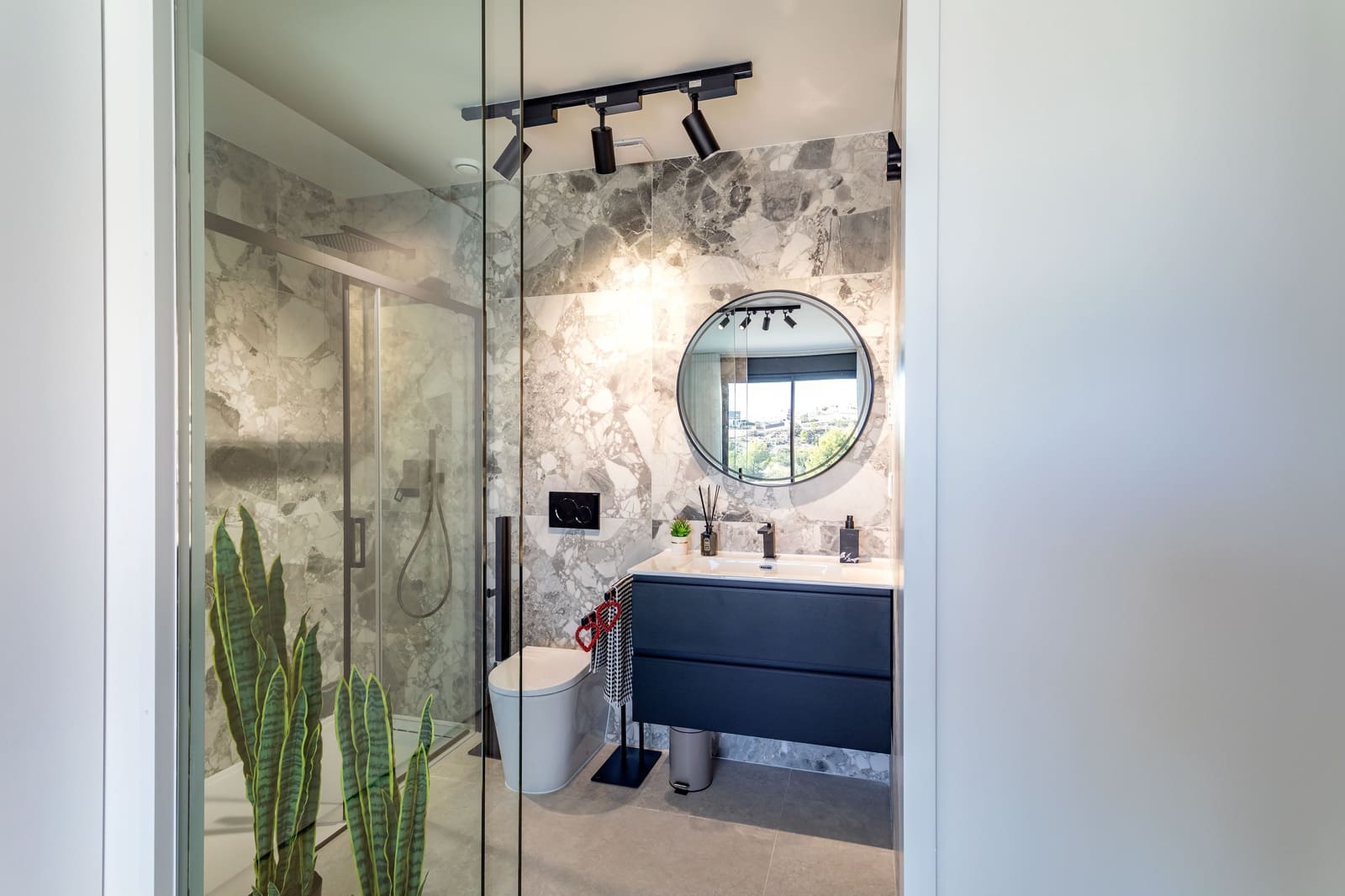 3 Zimmer Villa zu verkaufen in Finestrat mit Pool - 355.000 € (Ref: 9324580)