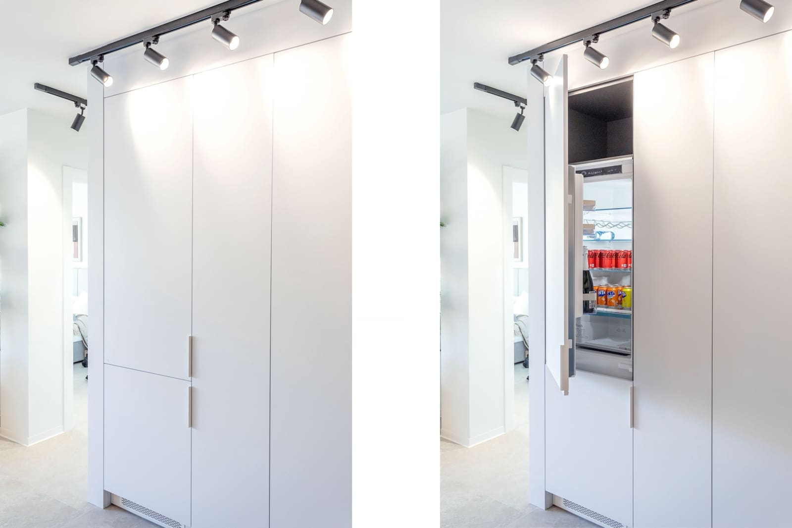 3 Zimmer Villa zu verkaufen in Finestrat mit Pool - 355.000 € (Ref: 9324580)