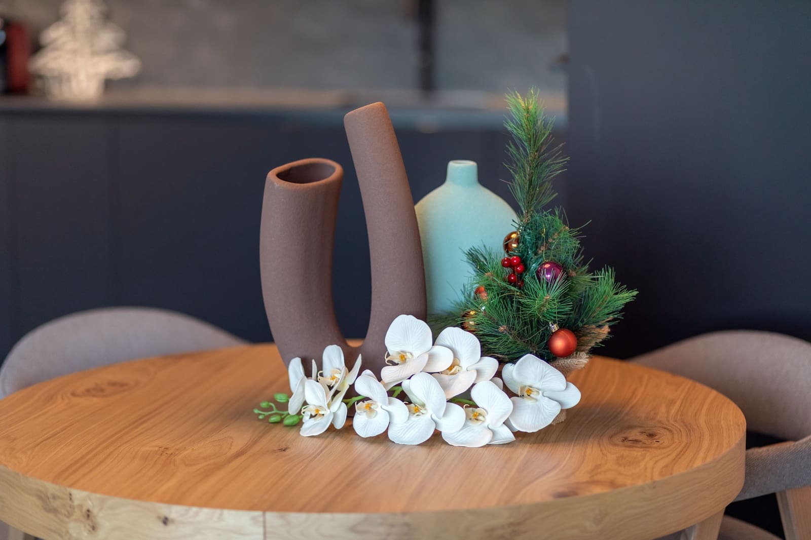 3 Zimmer Villa zu verkaufen in Finestrat mit Pool - 355.000 € (Ref: 9324580)