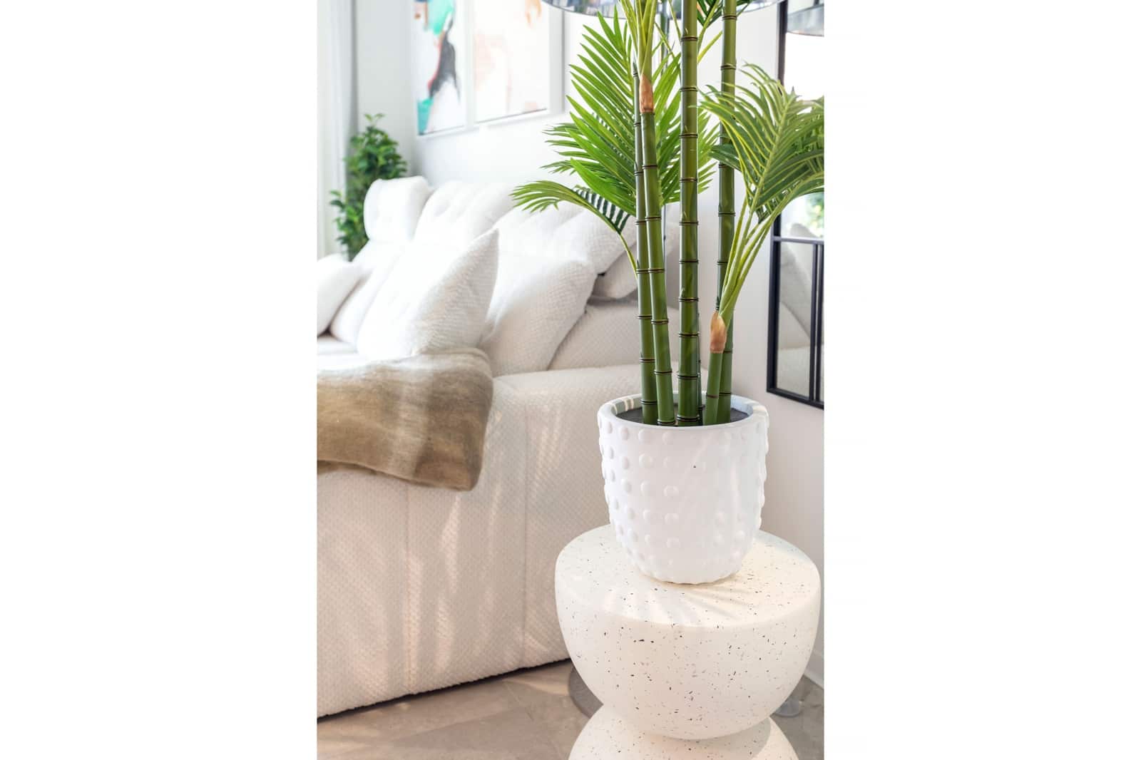 3 Zimmer Villa zu verkaufen in Finestrat mit Pool - 355.000 € (Ref: 9324580)