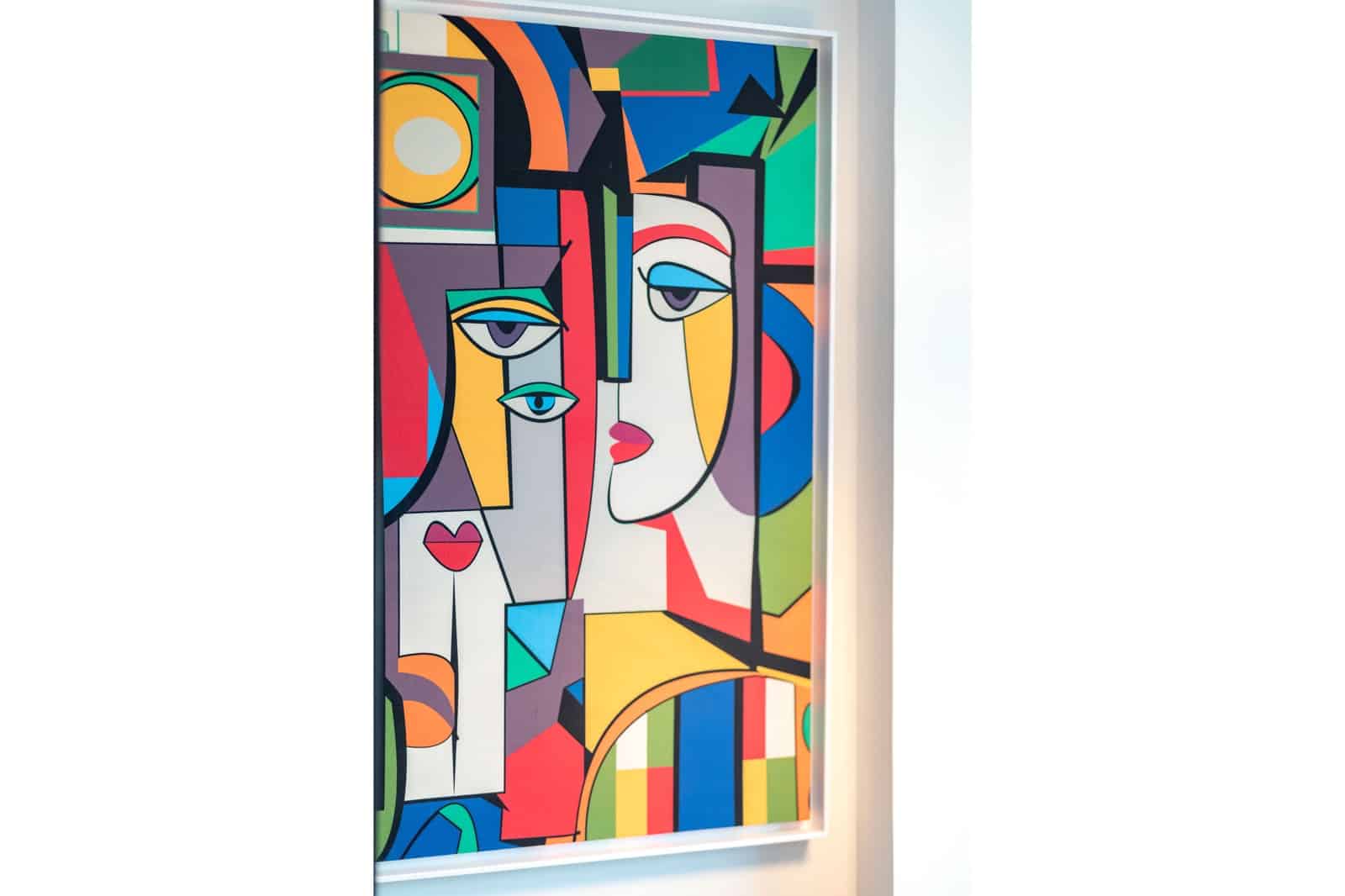 3 Zimmer Villa zu verkaufen in Finestrat mit Pool - 355.000 € (Ref: 9324580)