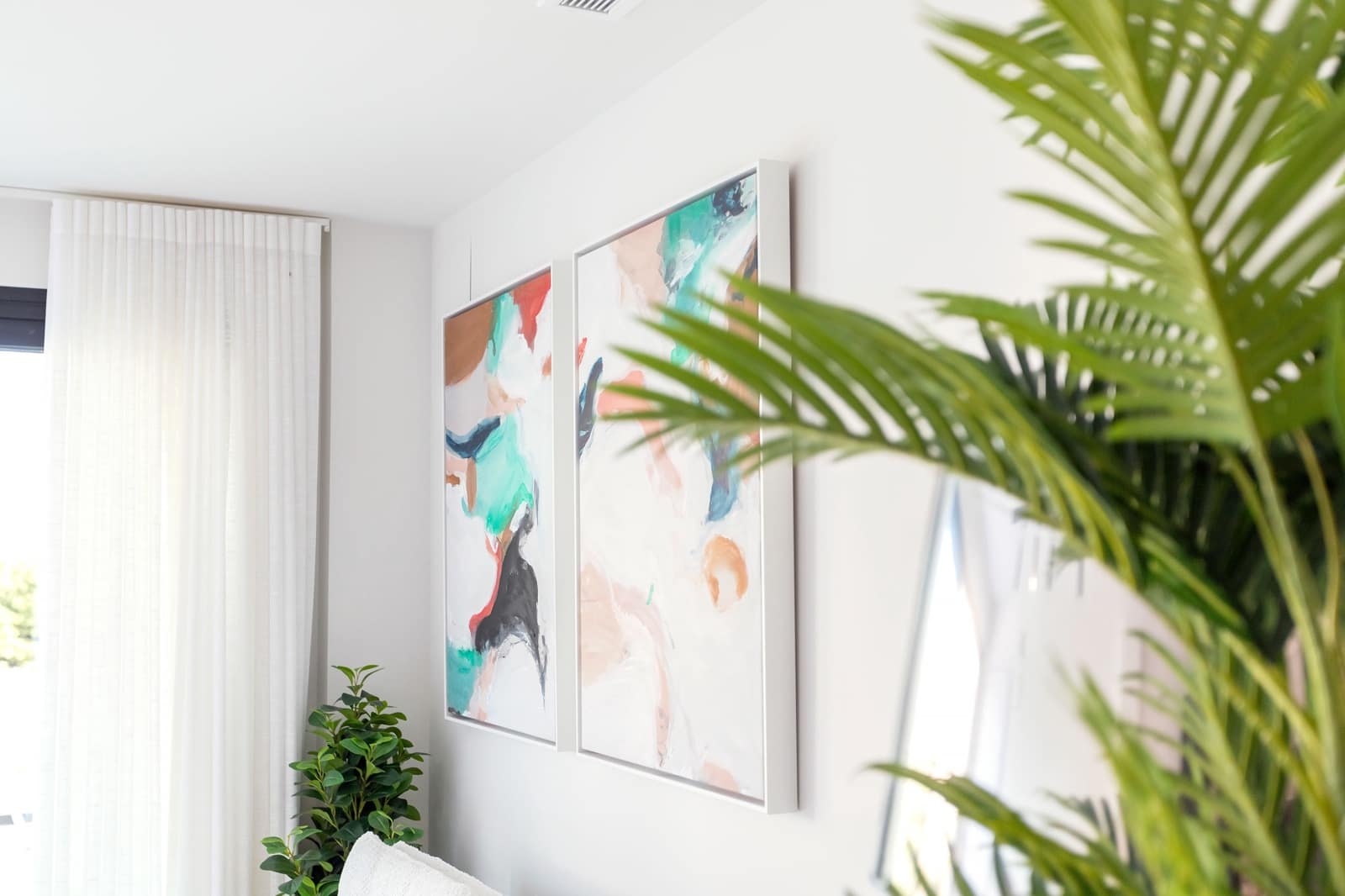 3 Zimmer Villa zu verkaufen in Finestrat mit Pool - 355.000 € (Ref: 9324580)