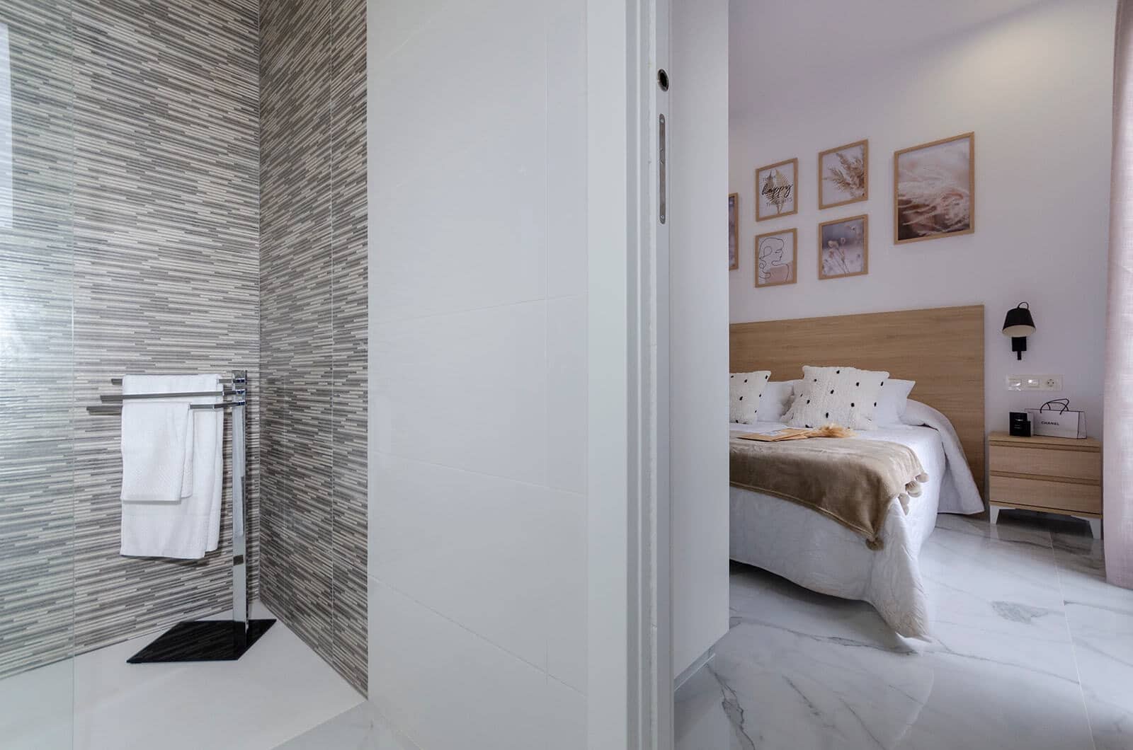 3 bedroom Villa for sale in Torrevieja with pool - € 385,000 (Ref: 9324581)