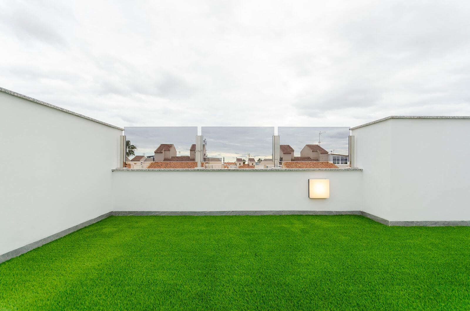 3 bedroom Villa for sale in Torrevieja with pool - € 385,000 (Ref: 9324581)