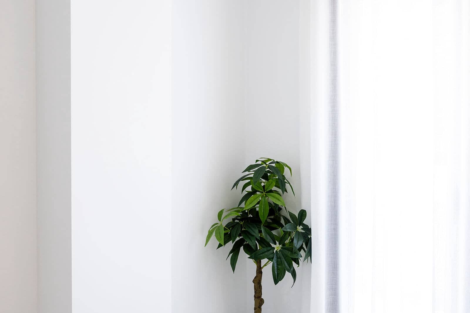 3 makuuhuone Huvila myytävänä paikassa Polop mukana uima-altaan - 598 000 € (Ref: 9324582)