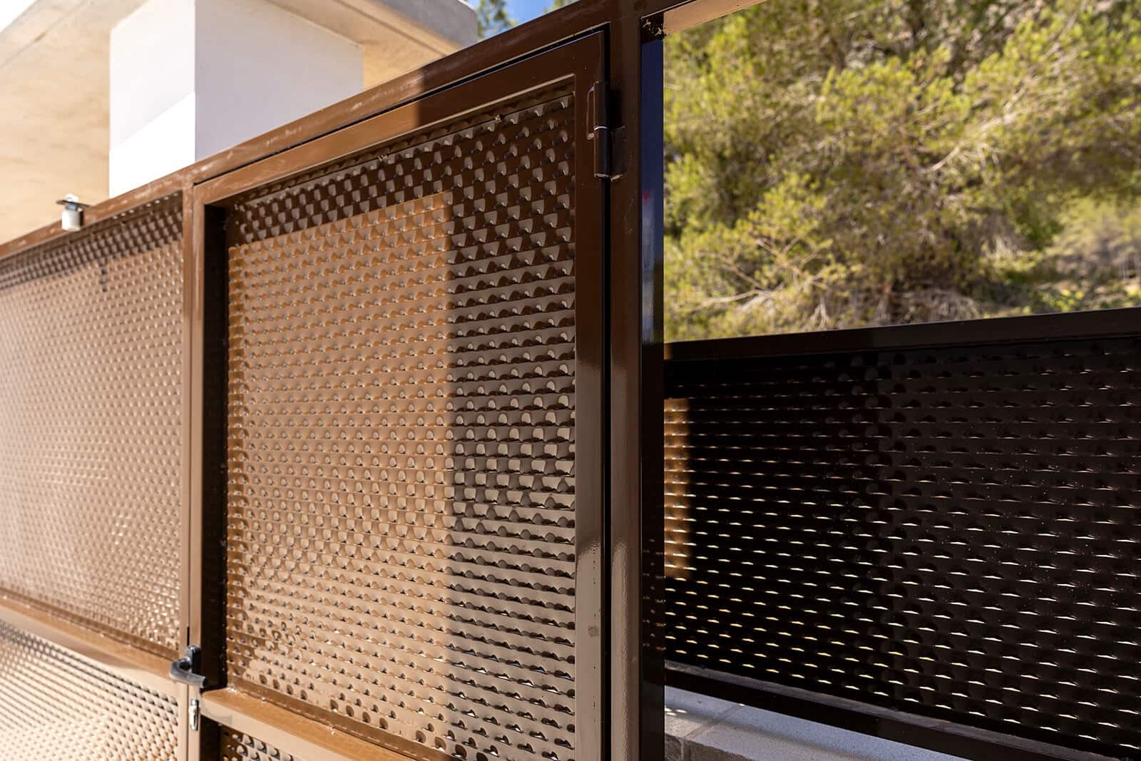 3 makuuhuone Huvila myytävänä paikassa Polop mukana uima-altaan - 598 000 € (Ref: 9324582)