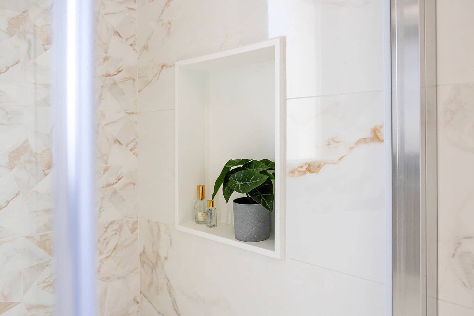 3 makuuhuone Huvila myytävänä paikassa Polop mukana uima-altaan - 598 000 € (Ref: 9324582)