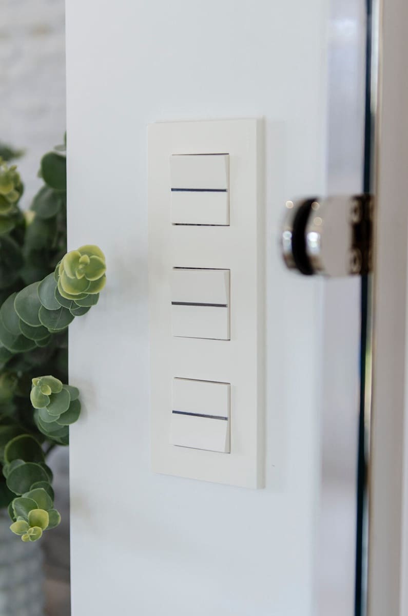 3 soveværelse Villa til salg i Orihuela med swimmingpool - € 375.000 (Ref: 9324583)