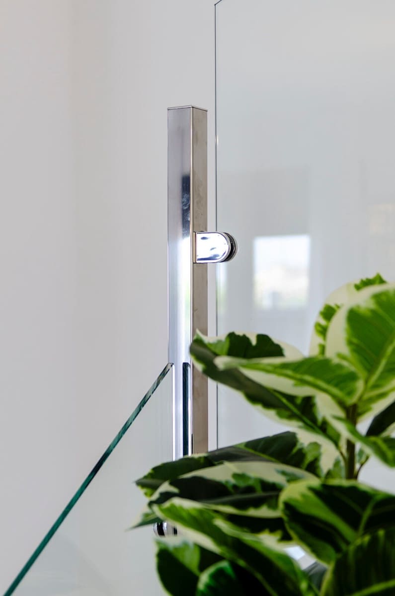 3 soveværelse Villa til salg i Orihuela med swimmingpool - € 375.000 (Ref: 9324583)