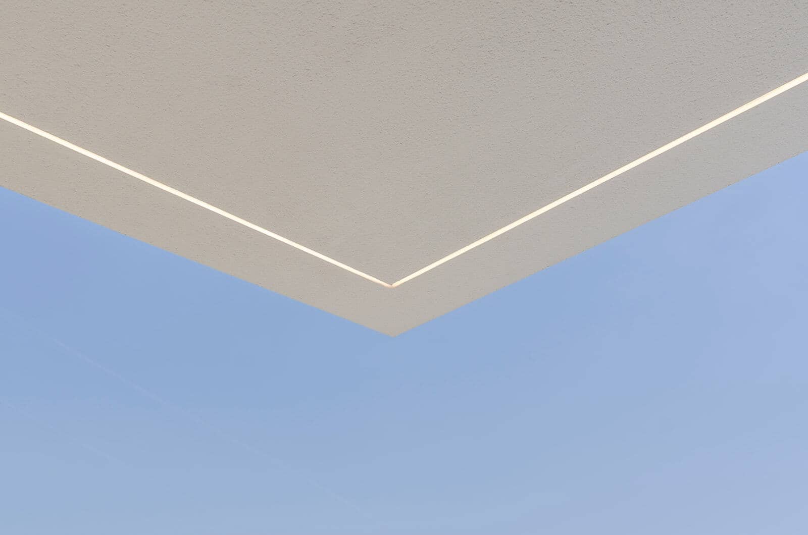 3 soveværelse Villa til salg i Orihuela med swimmingpool - € 375.000 (Ref: 9324583)