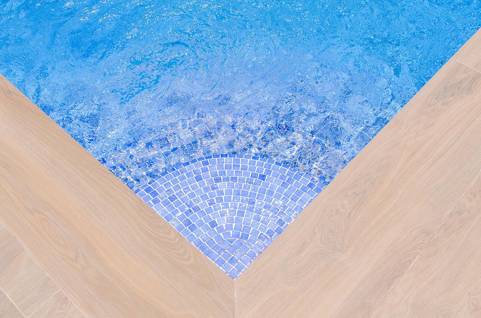 3 soveværelse Villa til salg i Orihuela med swimmingpool - € 375.000 (Ref: 9324583)