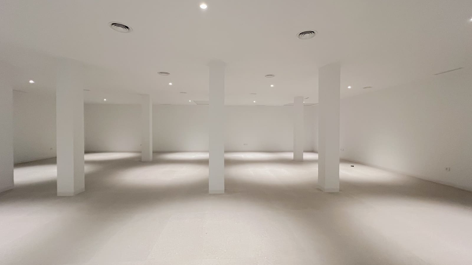 4 sovrum Villa till salu i Benissa med pool - 2 260 000 € (Ref: 9324588)