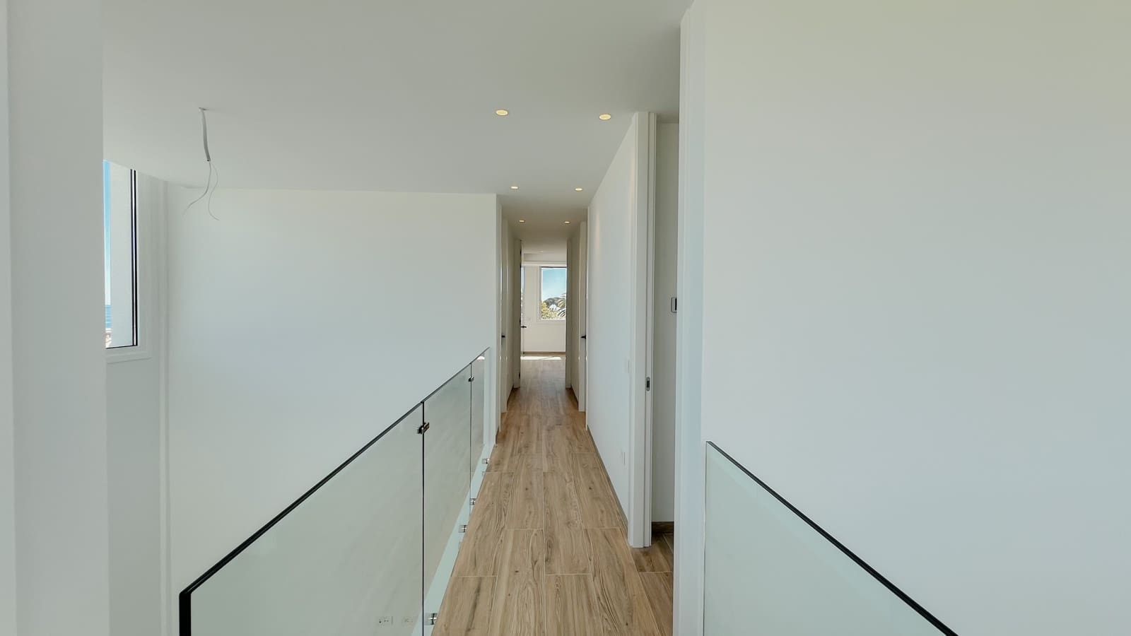 4 sovrum Villa till salu i Benissa med pool - 2 260 000 € (Ref: 9324588)