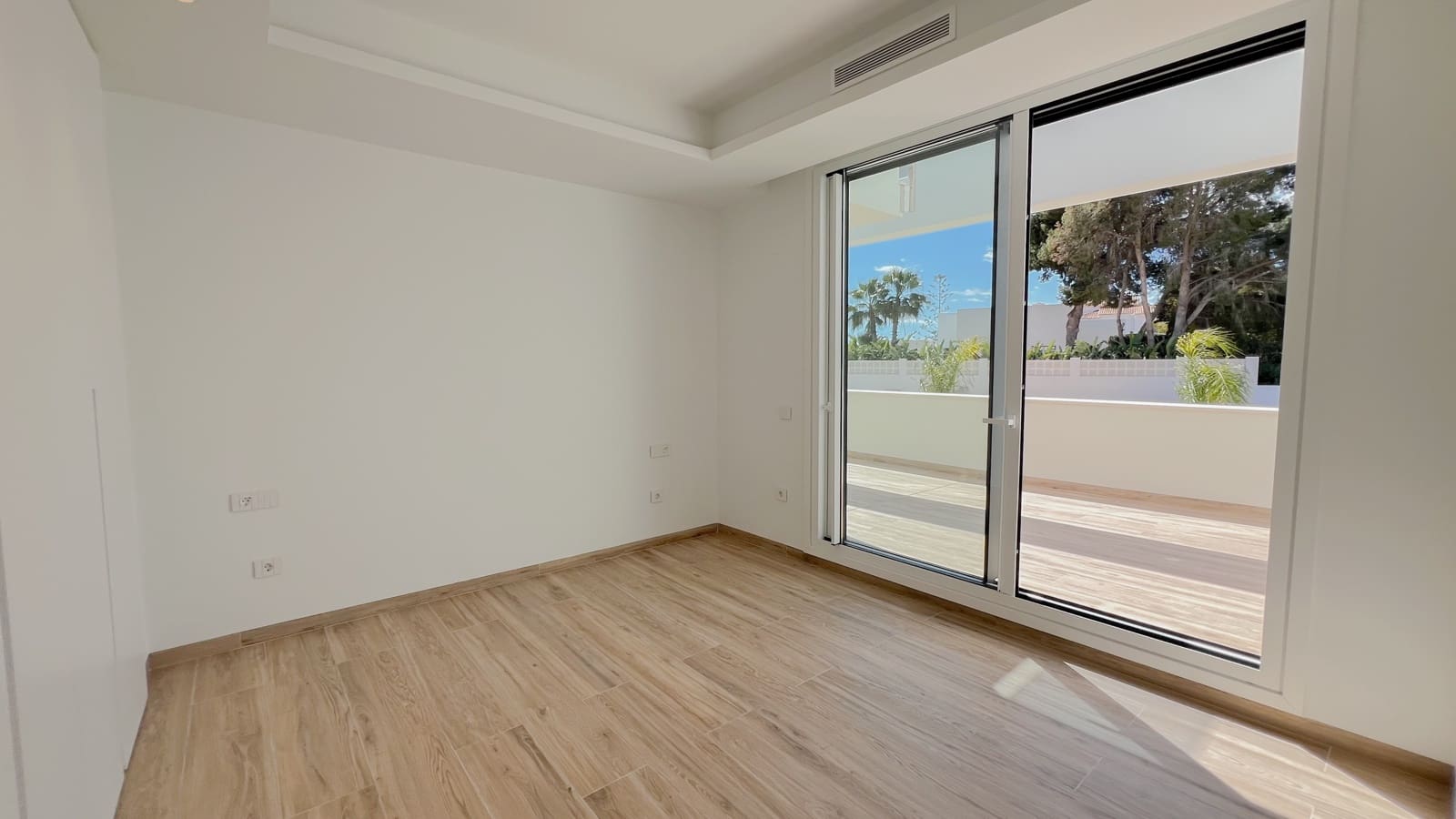 4 sovrum Villa till salu i Benissa med pool - 2 260 000 € (Ref: 9324588)