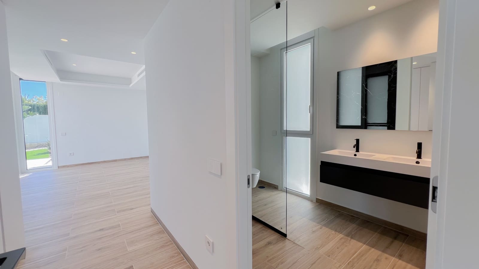 4 sovrum Villa till salu i Benissa med pool - 2 260 000 € (Ref: 9324588)