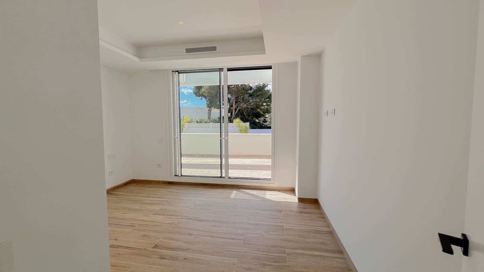 4 sovrum Villa till salu i Benissa med pool - 2 260 000 € (Ref: 9324588)