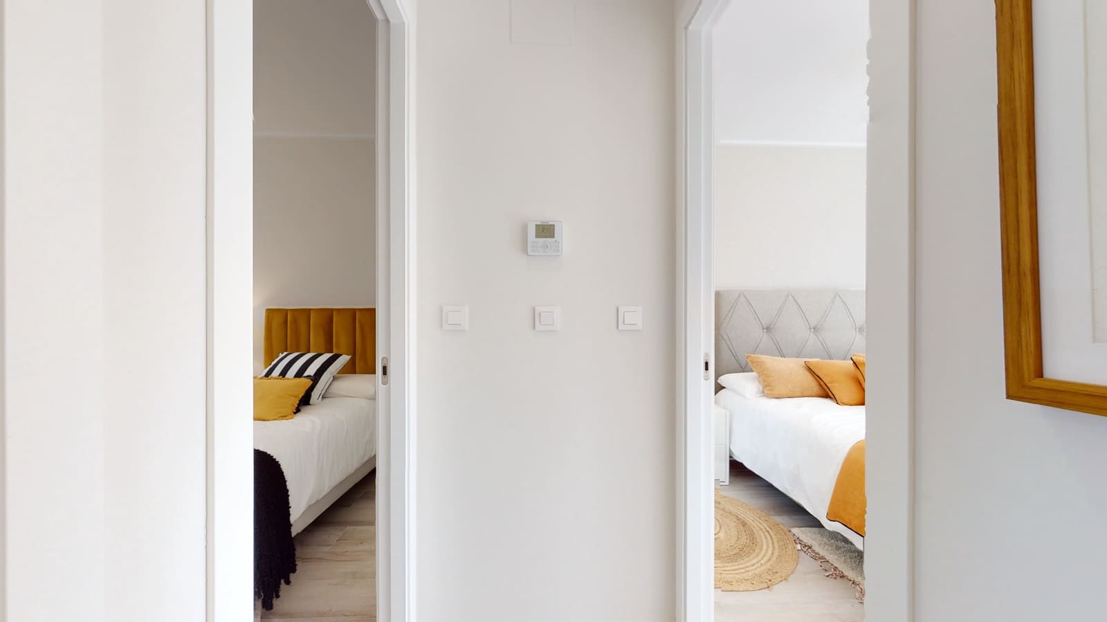 3 camera da letto Casa in vendita in Pilar de la Horadada con piscina garage - 299.900 € (Rif: 9324591)