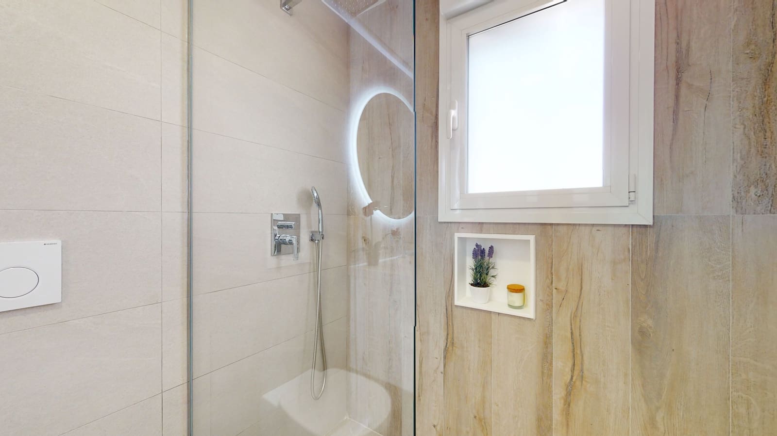 3 camera da letto Casa in vendita in Pilar de la Horadada con piscina garage - 299.900 € (Rif: 9324591)