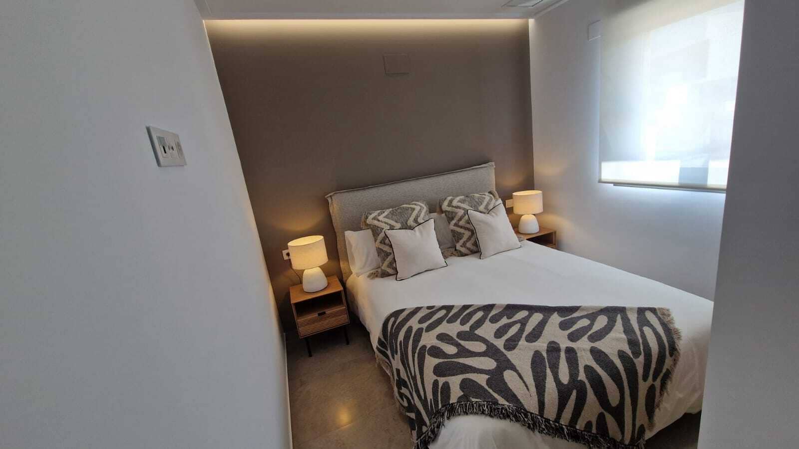 3 Zimmer Villa zu verkaufen in Pilar de la Horadada mit Pool - 459.900 € (Ref: 9324592)