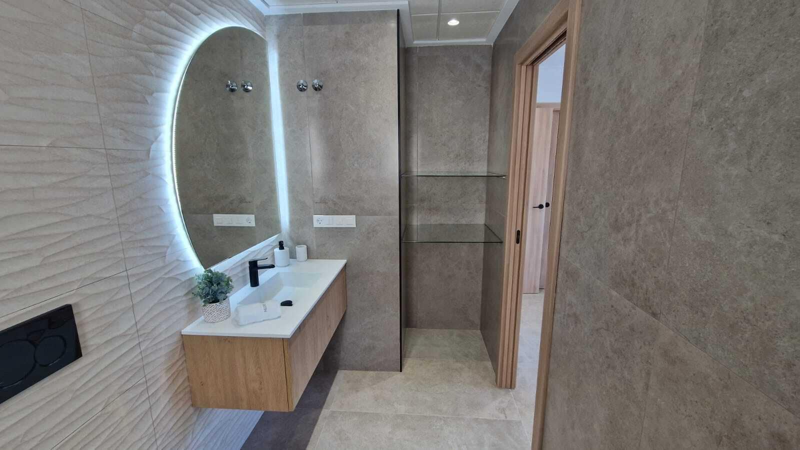 3 Zimmer Villa zu verkaufen in Pilar de la Horadada mit Pool - 459.900 € (Ref: 9324592)