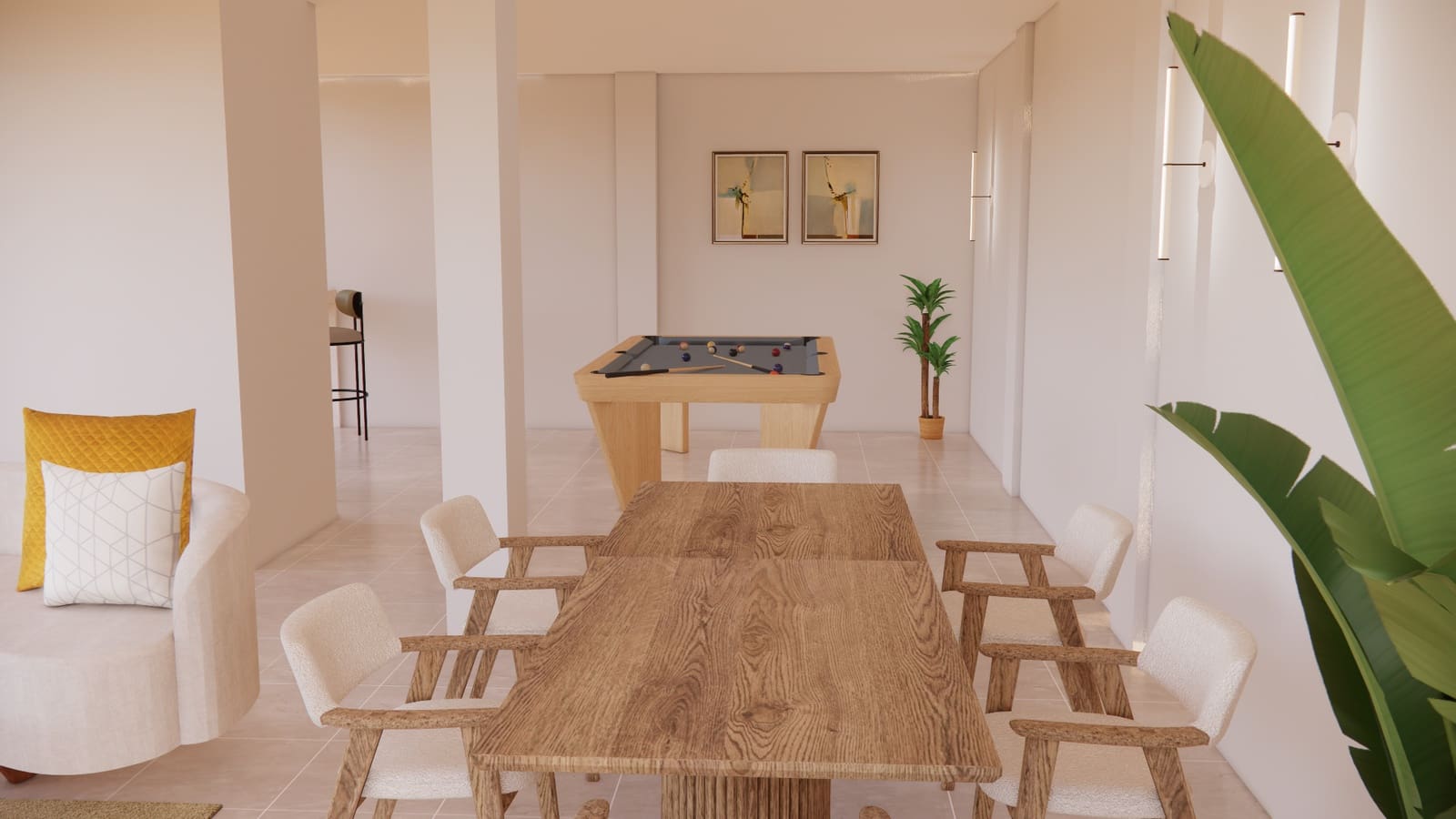 3 bedroom Villa for sale in Rojales with pool - € 443,900 (Ref: 9324595)