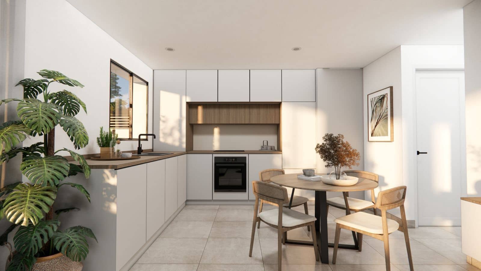 3 sypialnia Willa na sprzedaż w Orihuela z basenem - 388 900 € (Ref: 9324596)