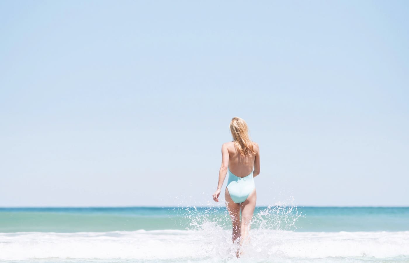 2 Zimmer Apartment zu verkaufen in San Pedro del Pinatar mit Pool Garage - 276.000 € (Ref: 9324598)