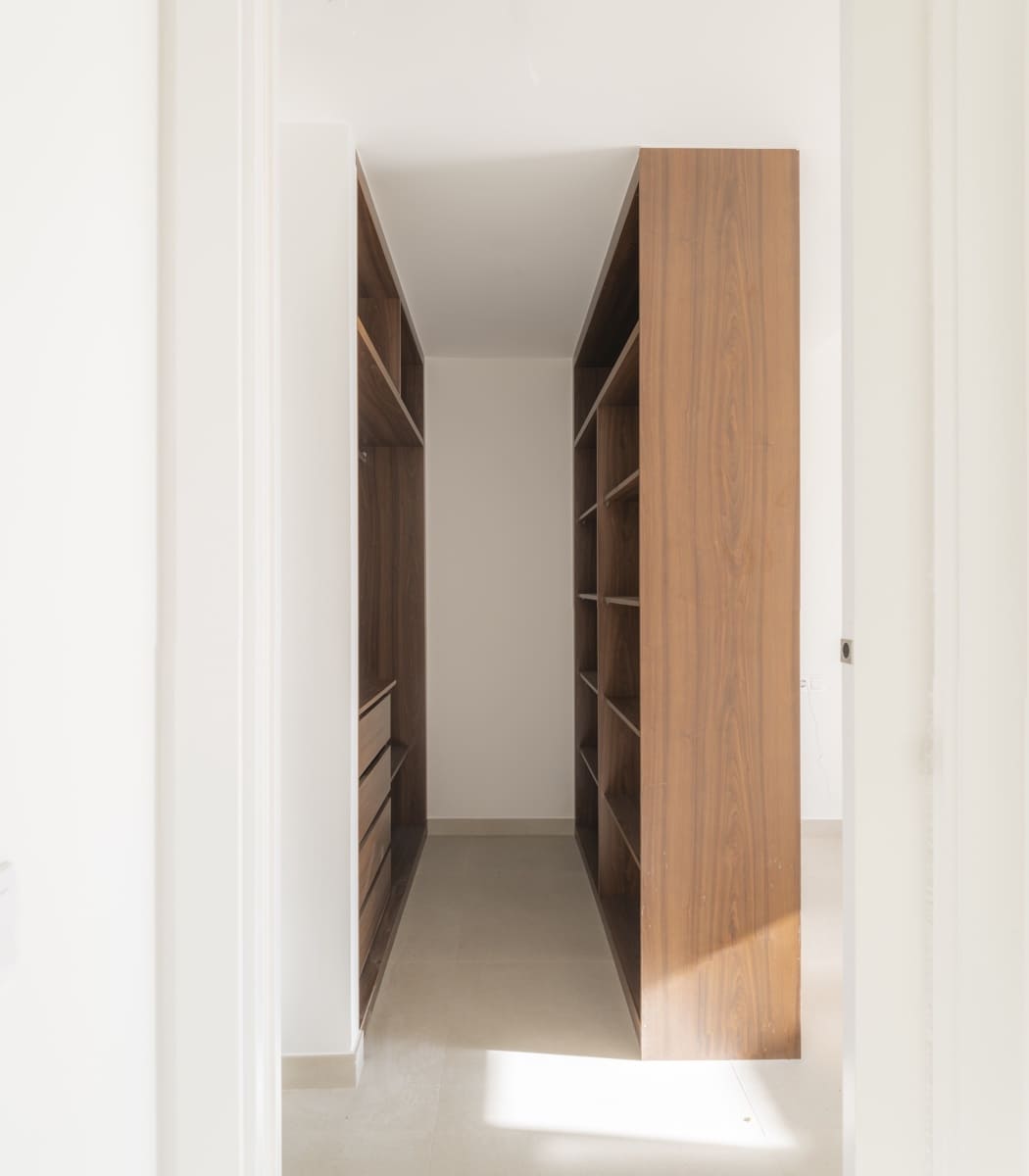 2 camera da letto Appartamento in vendita in Torrevieja con piscina - 330.000 € (Rif: 9324603)