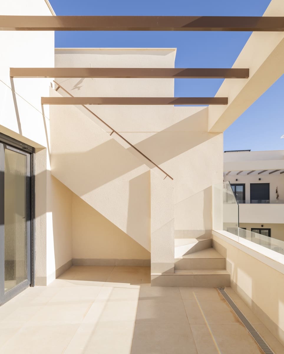 2 camera da letto Appartamento in vendita in Torrevieja con piscina - 330.000 € (Rif: 9324603)