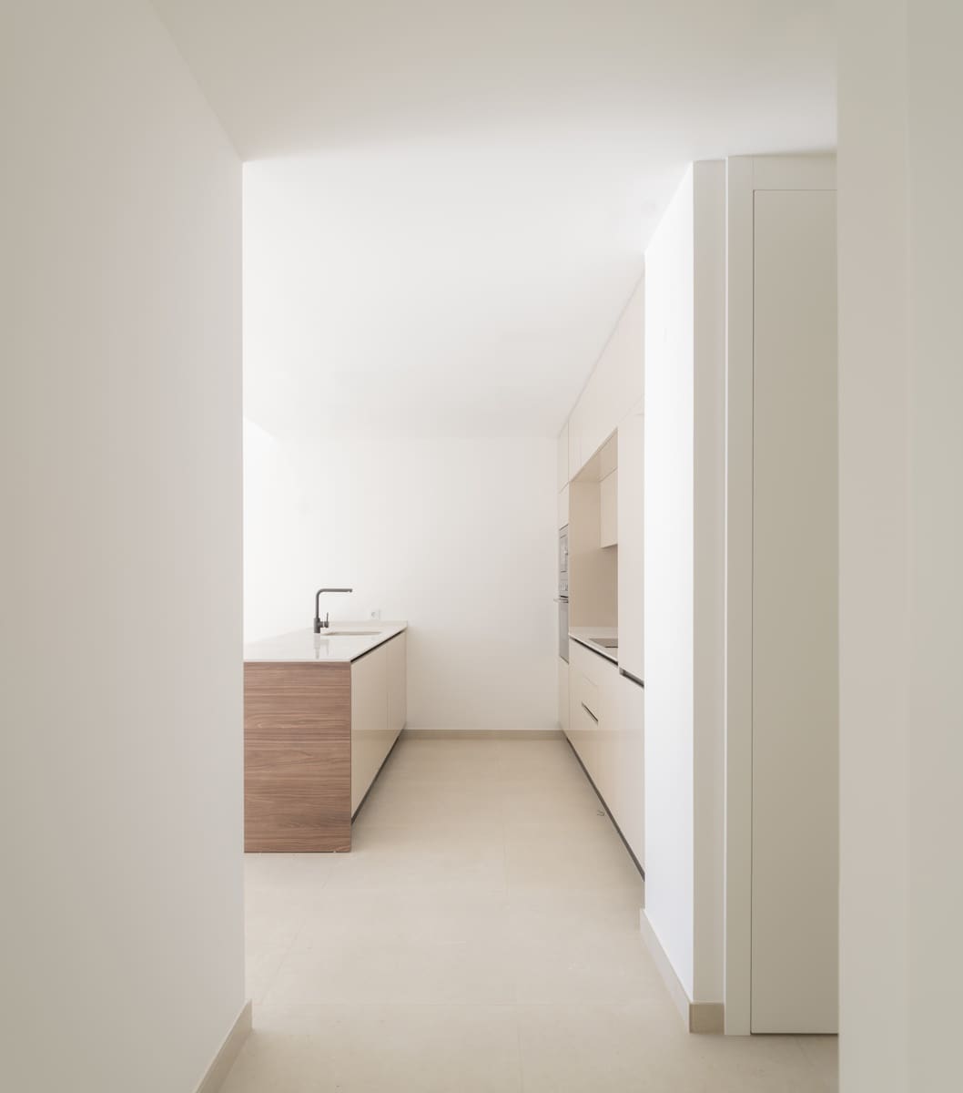 2 camera da letto Appartamento in vendita in Torrevieja con piscina - 330.000 € (Rif: 9324603)