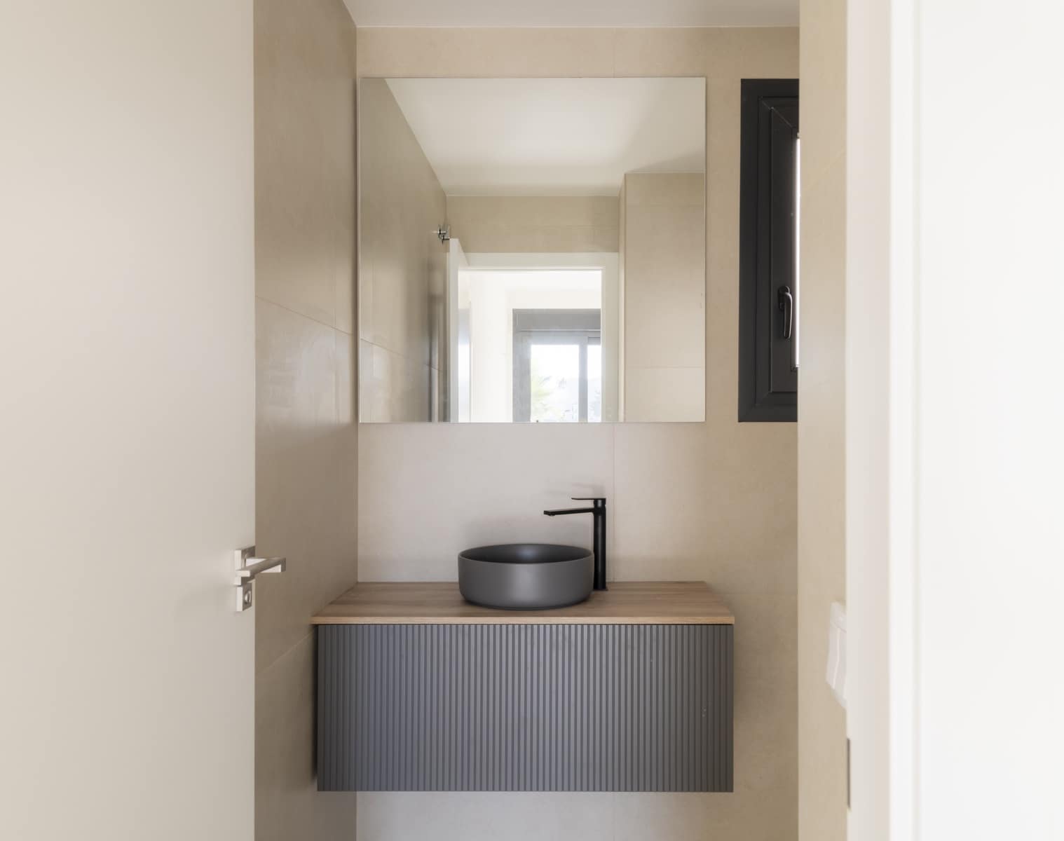 2 camera da letto Appartamento in vendita in Torrevieja con piscina - 330.000 € (Rif: 9324603)