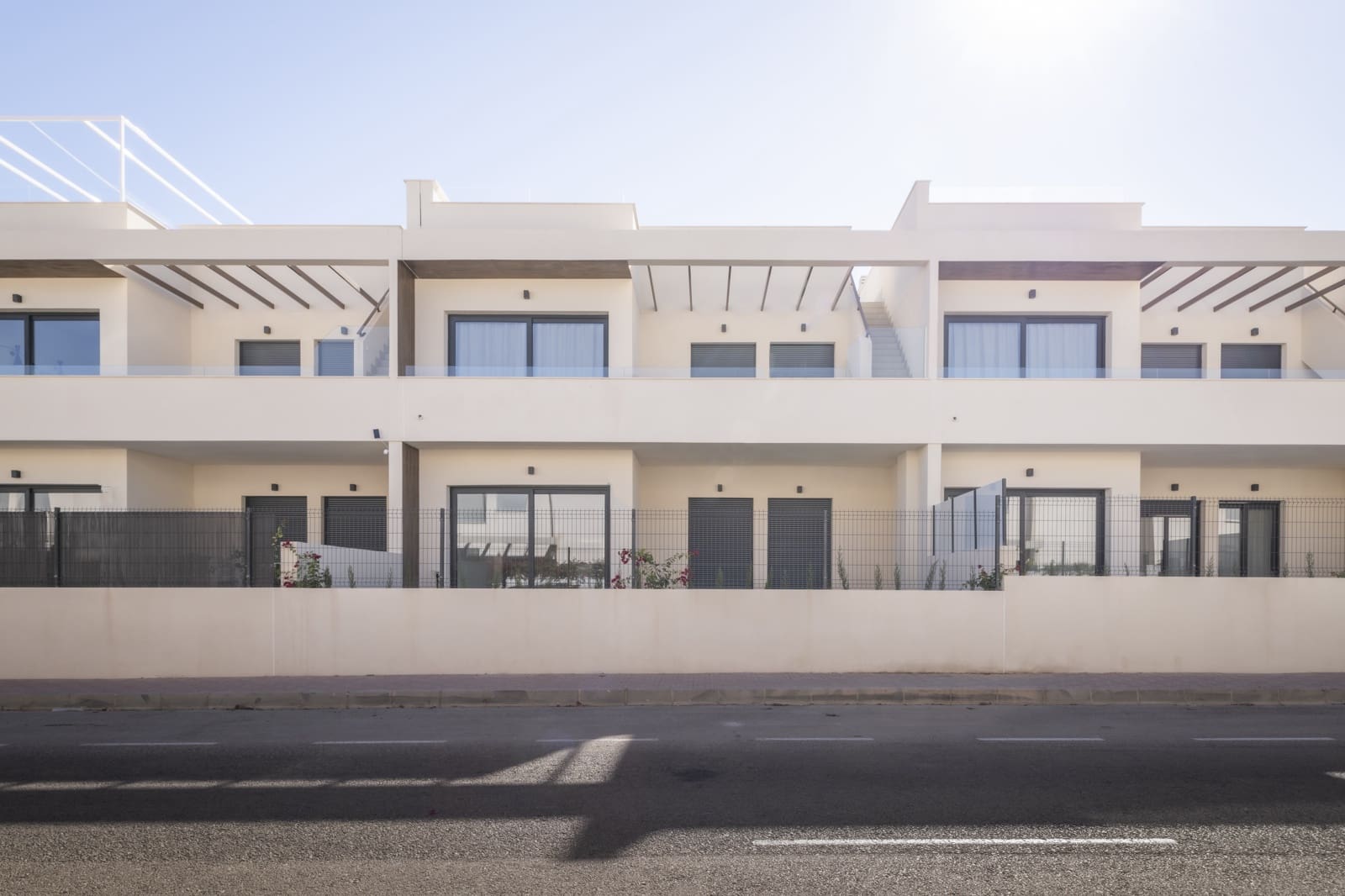 2 camera da letto Appartamento in vendita in Torrevieja con piscina - 330.000 € (Rif: 9324603)