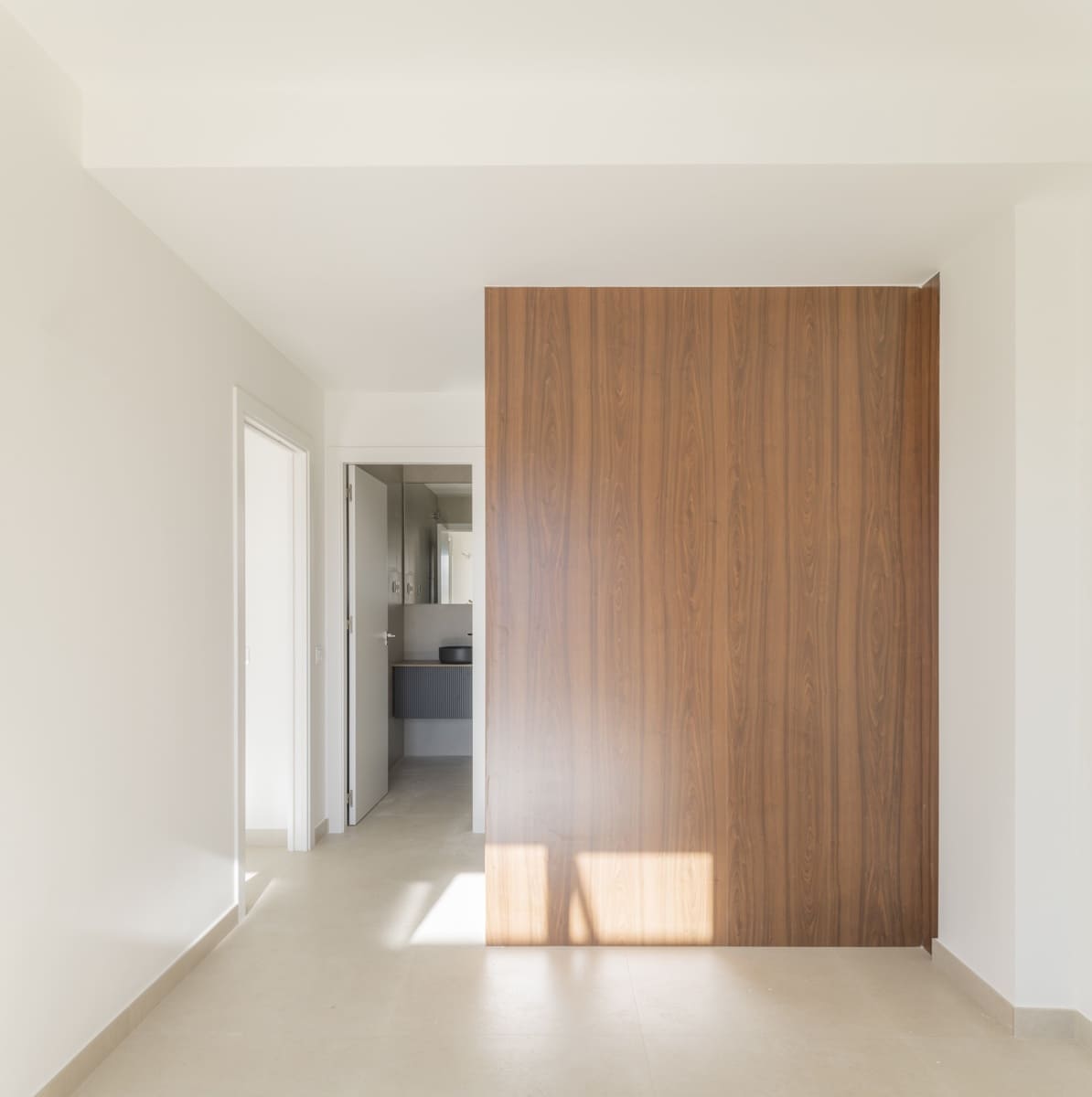 2 camera da letto Appartamento in vendita in Torrevieja con piscina - 330.000 € (Rif: 9324603)