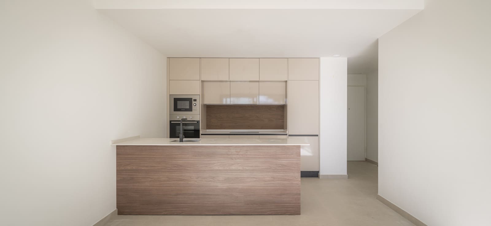 2 camera da letto Appartamento in vendita in Torrevieja con piscina - 330.000 € (Rif: 9324603)