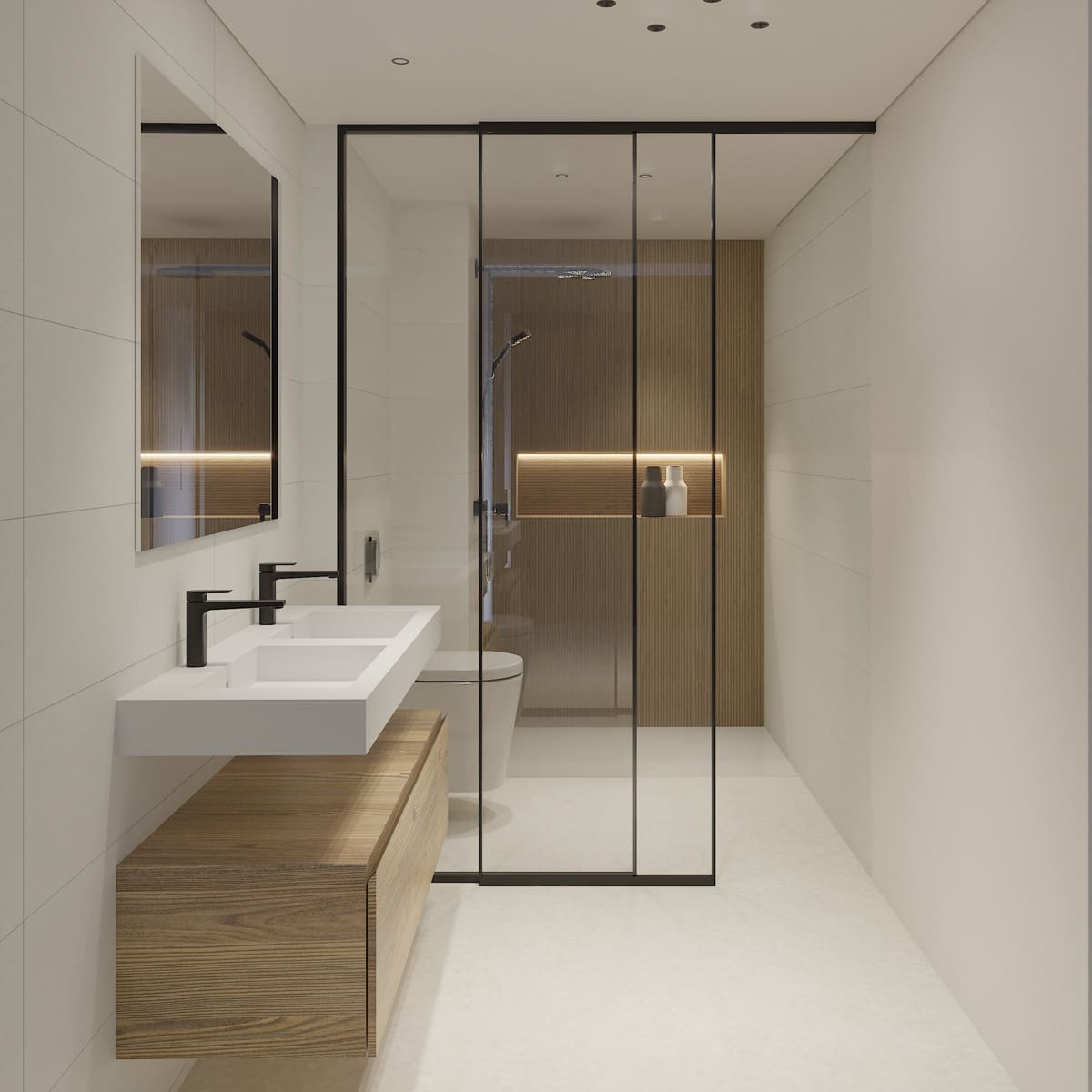 3 chambre Maison de Ville à vendre à La Mata avec piscine garage - 550 000 € (Ref: 9324604)