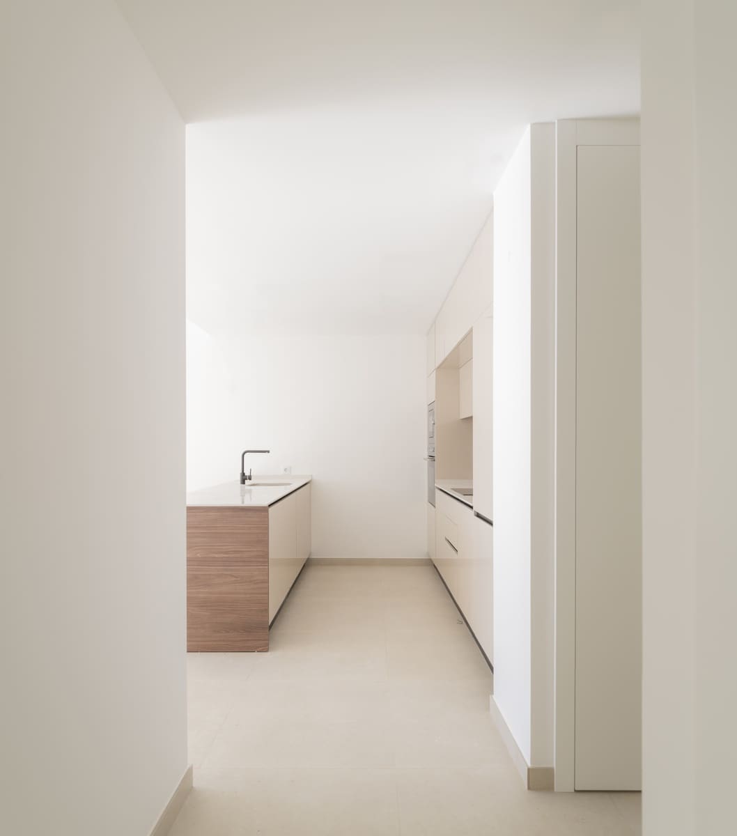 2 bedroom Apartment for sale in Torrevieja with pool - € 380,000 (Ref: 9324606)