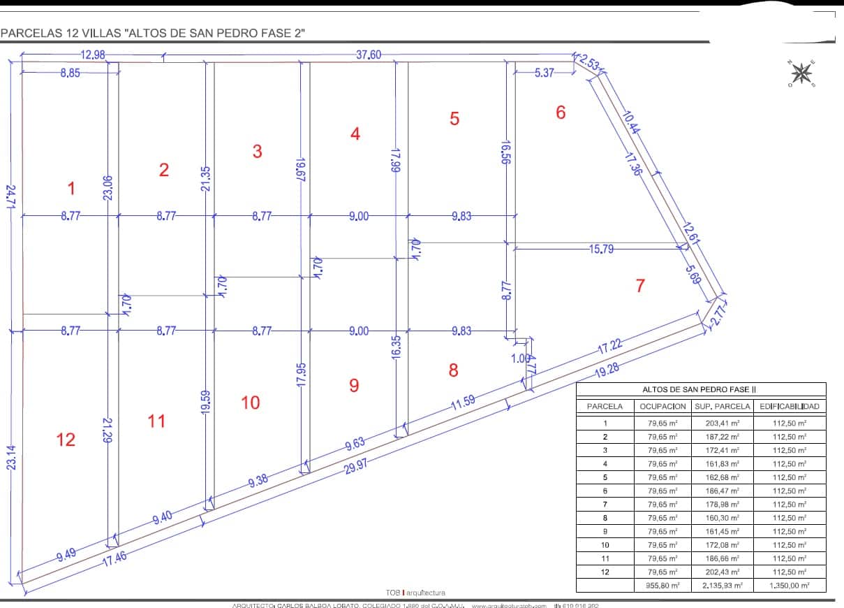 3 Zimmer Villa zu verkaufen in San Pedro del Pinatar mit Pool - 420.000 € (Ref: 9324611)