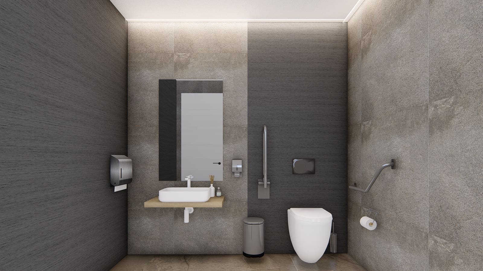 2 Zimmer Apartment zu verkaufen in El Raso mit Pool Garage - 266.000 € (Ref: 9324612)