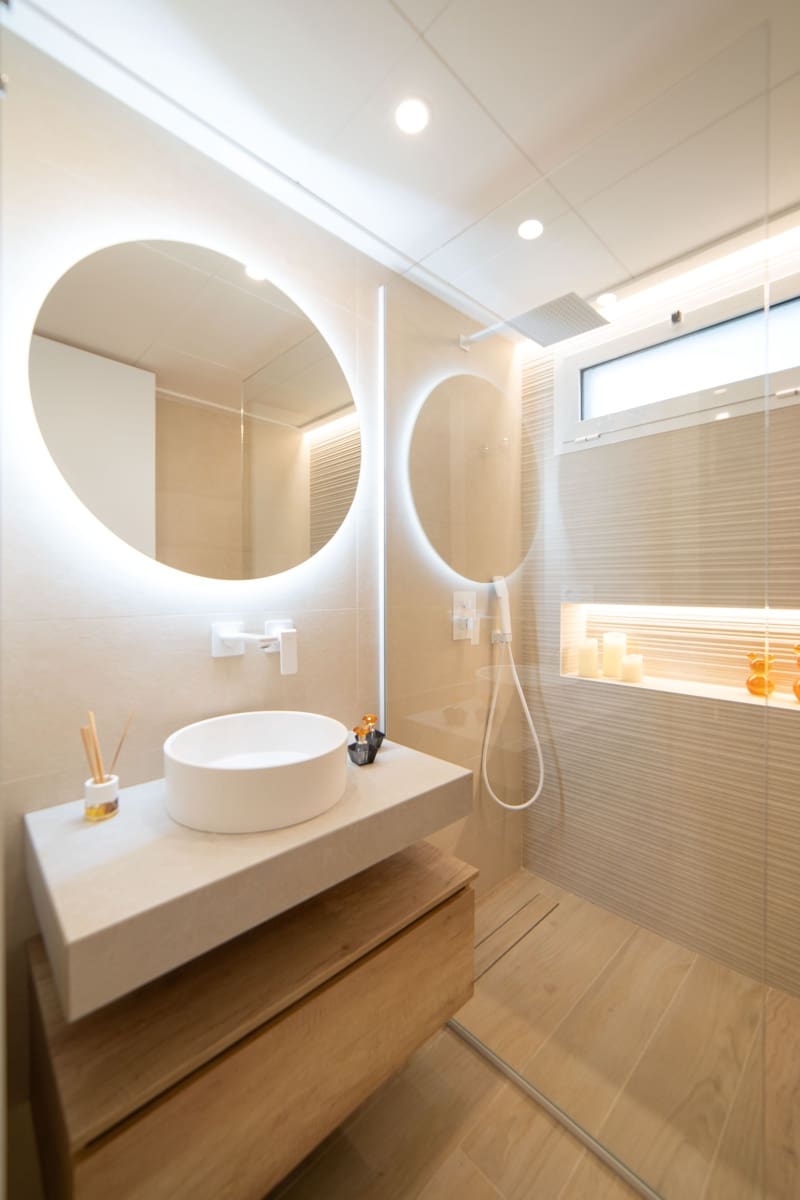 2 Zimmer Apartment zu verkaufen in El Raso mit Pool Garage - 266.000 € (Ref: 9324612)