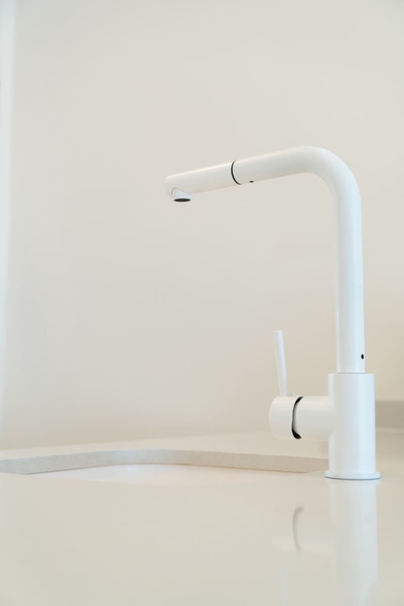 2 Zimmer Apartment zu verkaufen in El Raso mit Pool Garage - 266.000 € (Ref: 9324612)